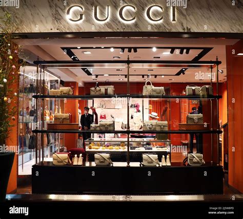 gucci bologna|Bologna Galleria .